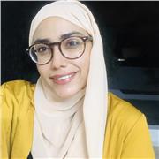 Professeur de biologie, major de promotion avec cinq ans d'expérience universitaire, je propose des cours de biologie clairs et e